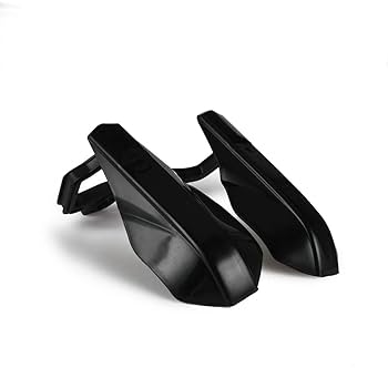 KAP Handcarved Zirc ROSE XL2.0 ハンドスピナー Copper/SS/Ti /zirc/Ultem Rose XL polished hand spinner